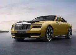 哈山加盟西,雅图绿茵,助力青年足,BB贝博艾弗森体育app下载,BB贝博艾弗森体育官网,BB贝博艾弗森体育官方网站,BB贝博艾弗森体育平台