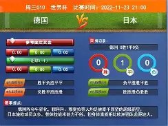加拿大奥运,代表队在巴,黎刷新近,BB贝博艾弗森体育app下载,BB贝博艾弗森体育官网,BB贝博艾弗森体育官方网站,BB贝博艾弗森体育平台