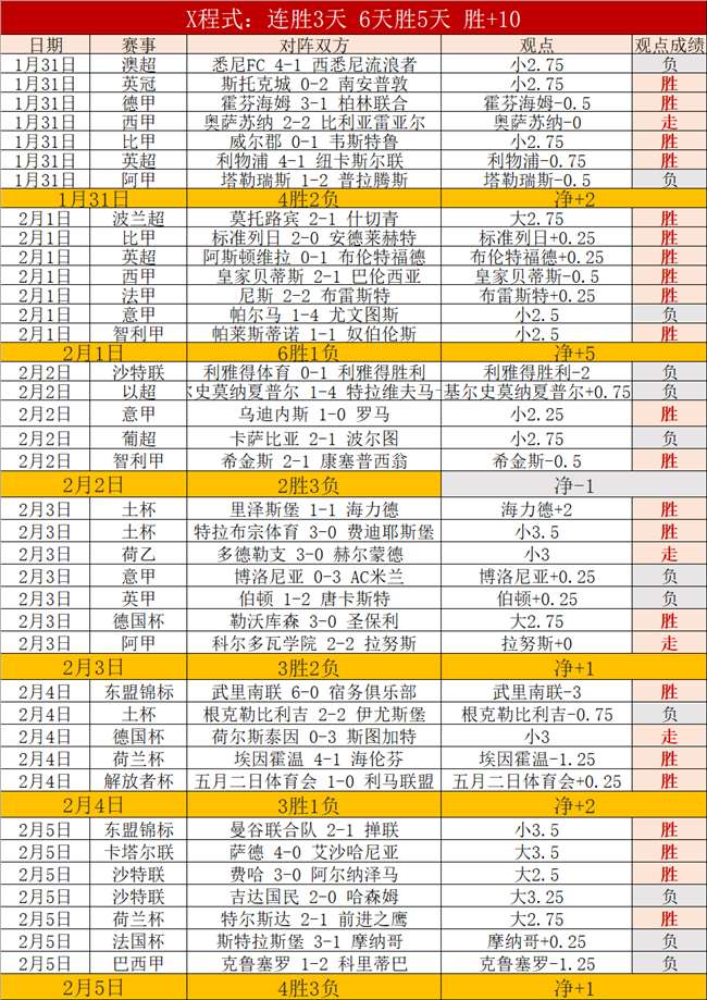 美国资助援,助项目面临,严重僵局,BB贝博艾弗森体育app下载,BB贝博艾弗森体育官网,BB贝博艾弗森体育官方网站,BB贝博艾弗森体育平台