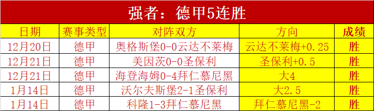 美国资助援,助项目面临,严重僵局,BB贝博艾弗森体育app下载,BB贝博艾弗森体育官网,BB贝博艾弗森体育官方网站,BB贝博艾弗森体育平台