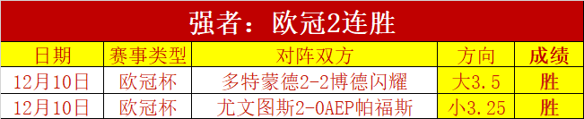 雷霆客场强,势来袭,能否,BB贝博艾弗森体育app下载,BB贝博艾弗森体育官网,BB贝博艾弗森体育官方网站,BB贝博艾弗森体育平台