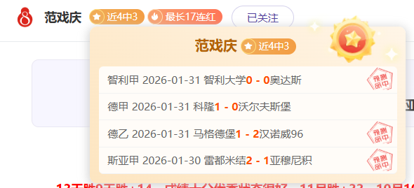 徐阳深入剖,中国队,强赛制胜进,BB贝博艾弗森体育app下载,BB贝博艾弗森体育官网,BB贝博艾弗森体育官方网站,BB贝博艾弗森体育平台