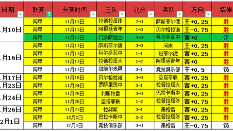 “哈山加盟西雅图绿茵，助力青年足球梦想腾飞”