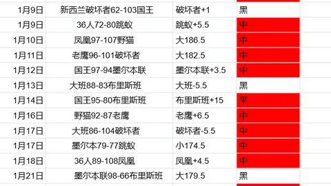 施洛特贝克领衔意大利首发，克莱因丁斯特加盟主力阵容