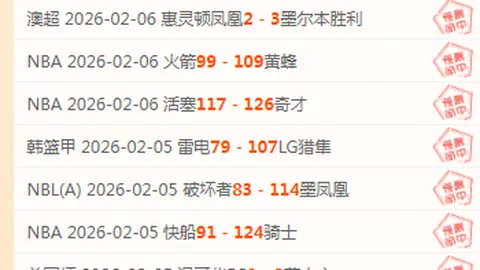BB贝博艾弗森体育