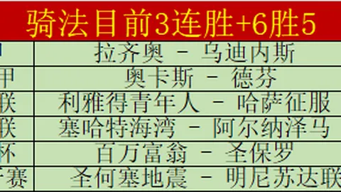 BB贝博艾弗森体育